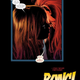 Image for article titled The Infamous Comic Book Moment Behind Spider-Man: No Way Home's Multiversal Twist